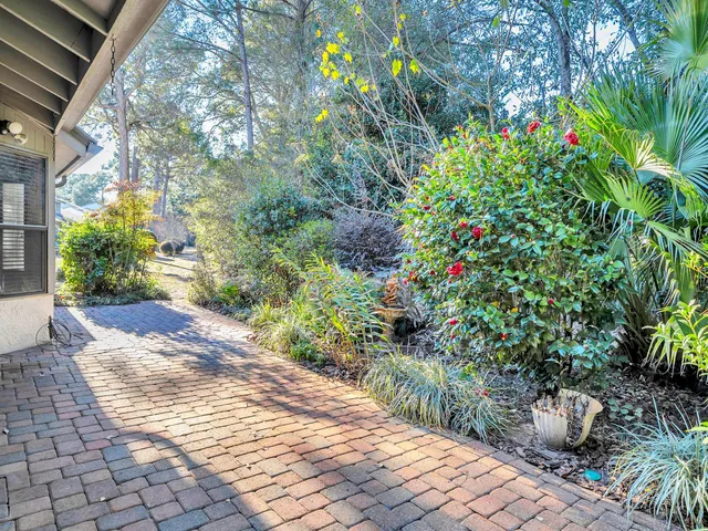 $389,000 | 131 Gleneagles Drive, Niceville, FL 32578