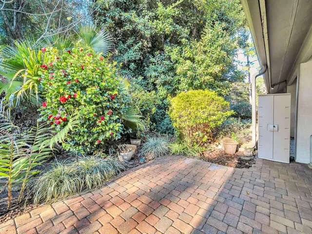 $389,000 | 131 Gleneagles Drive, Niceville, FL 32578