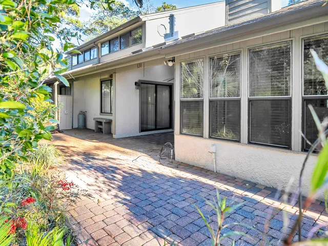 $389,000 | 131 Gleneagles Drive, Niceville, FL 32578