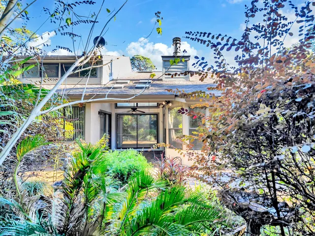 $389,000 | 131 Gleneagles Drive, Niceville, FL 32578