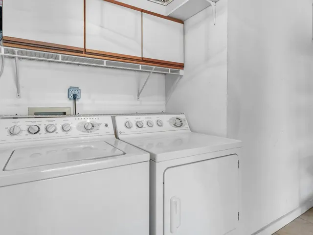 $389,000 | 131 Gleneagles Drive, Niceville, FL 32578