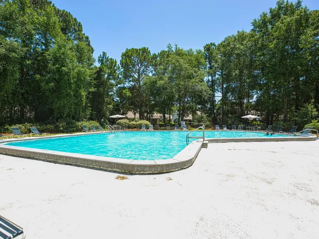 $389,000 | 131 Gleneagles Drive, Niceville, FL 32578