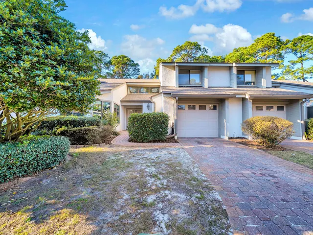 $389,000 | 131 Gleneagles Drive, Niceville, FL 32578