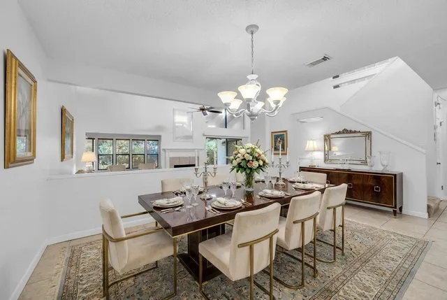 $389,000 | 131 Gleneagles Drive, Niceville, FL 32578