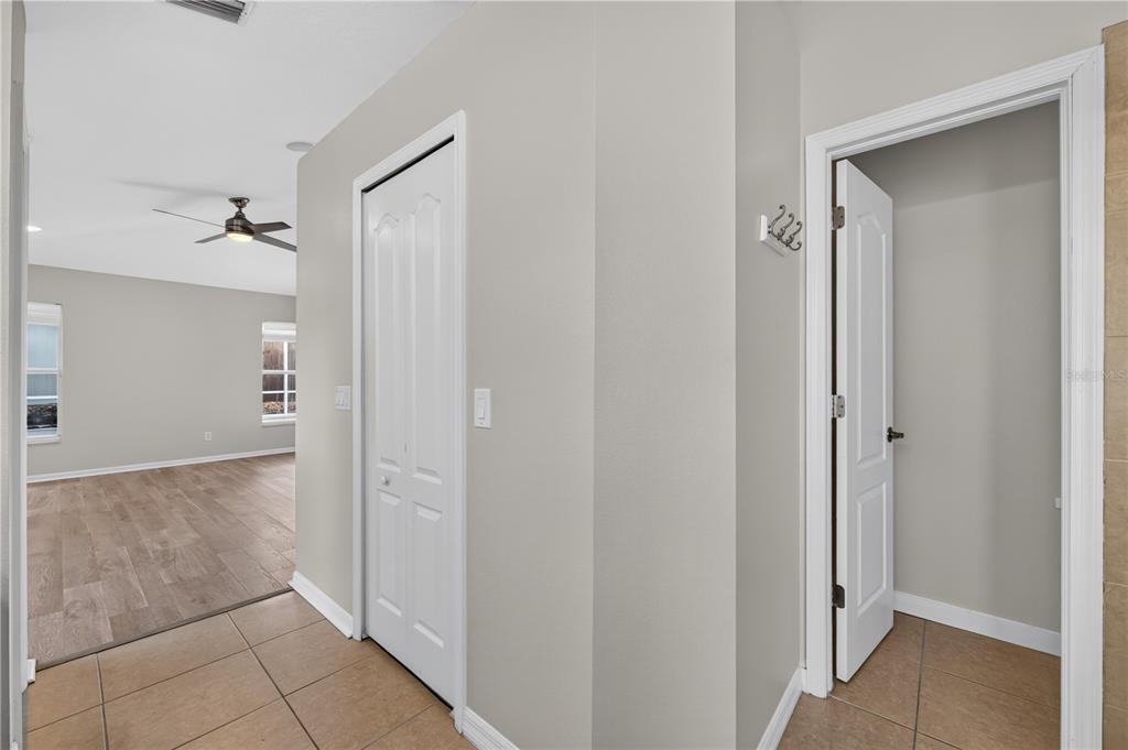 708 Erik Lake Road Brandon, FL 33510 - Photo 25 of 36 Gallery Image 25