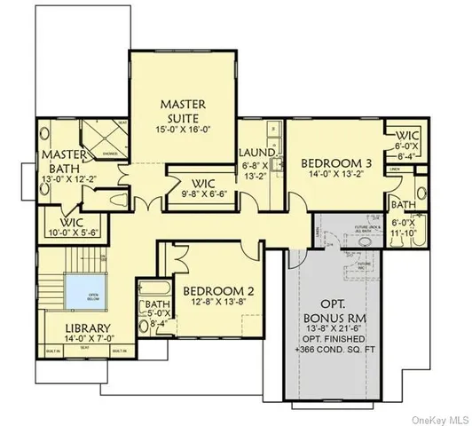 $989,900 | 33 Breezeway Lane, Goshen, NY 10924