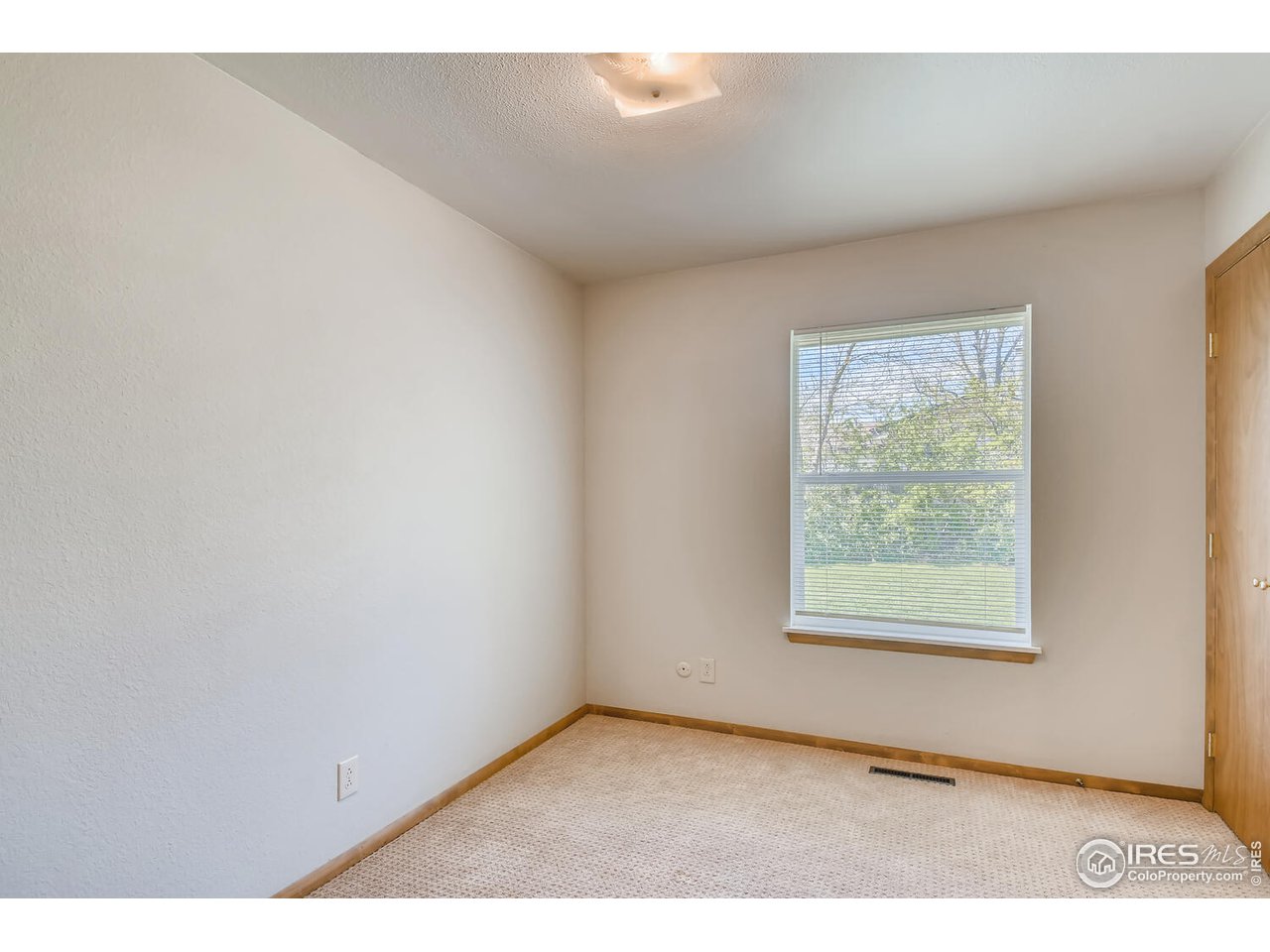 1049 Montview Road Fort Collins, CO 80521 - Photo 24 of 30 3rd of 3 Bedrooms, Remodeled/Added