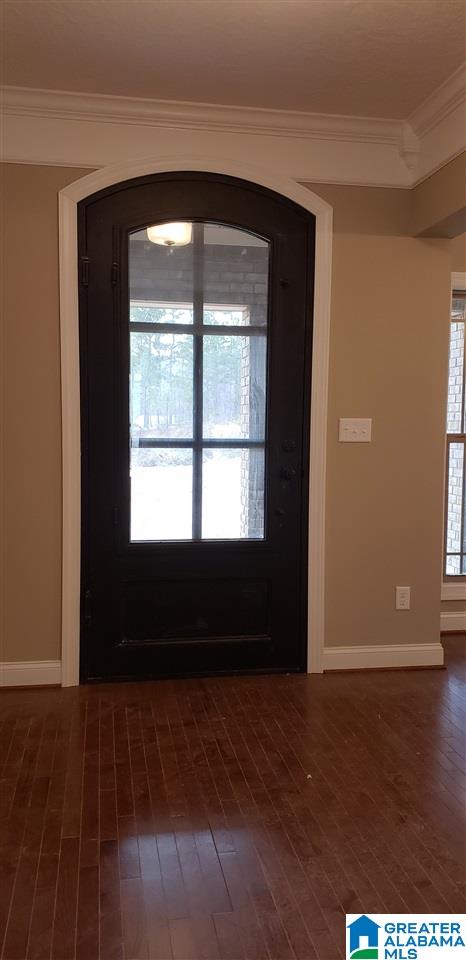 5649 Katherine Street Gadsden, AL 35907 - Photo 7 of 34