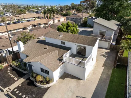 $1,699,000 | 685 Center Street, Costa Mesa, CA 92627