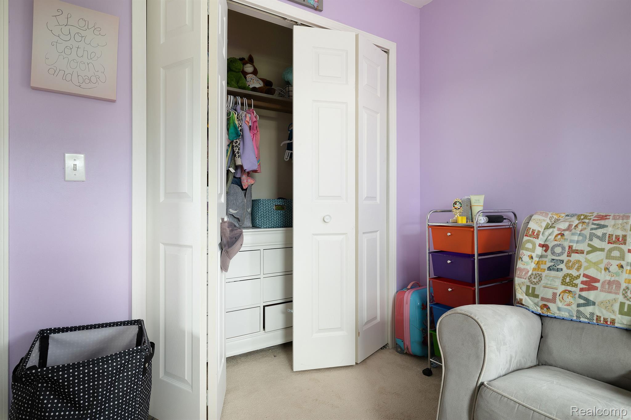 1234 Lathrop Road Allenton, MI 48002 - Photo 21 of 40 Gallery Image 21