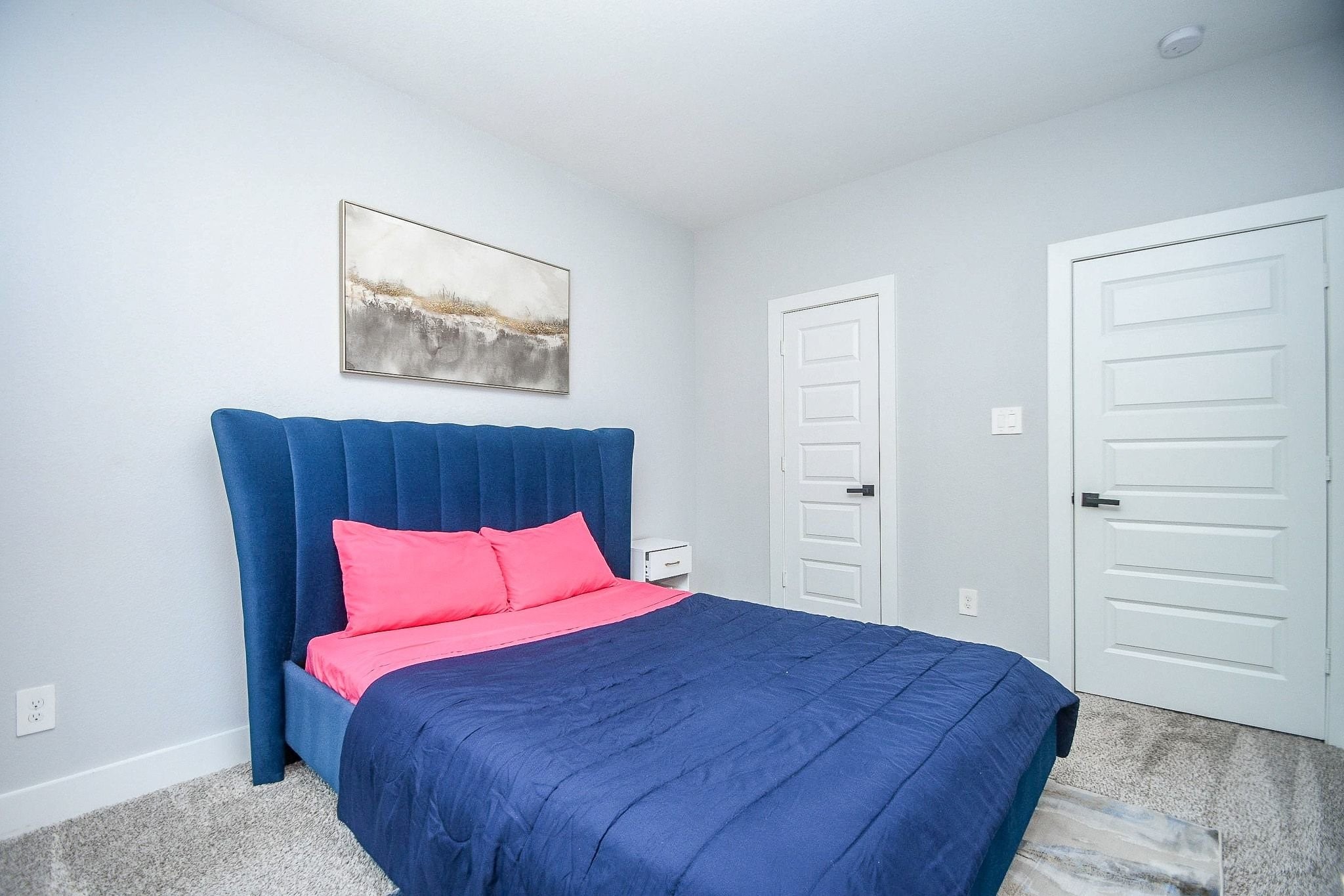 3542 Nathaniel Brown Street Houston, TX 77021 - Photo 42 of 50