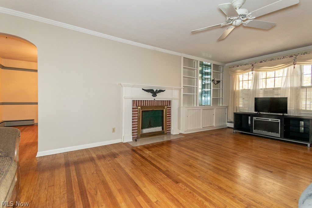 2745 Brown Road Ashtabula, OH 44004 - Photo 19 of 33 Gallery Image 19