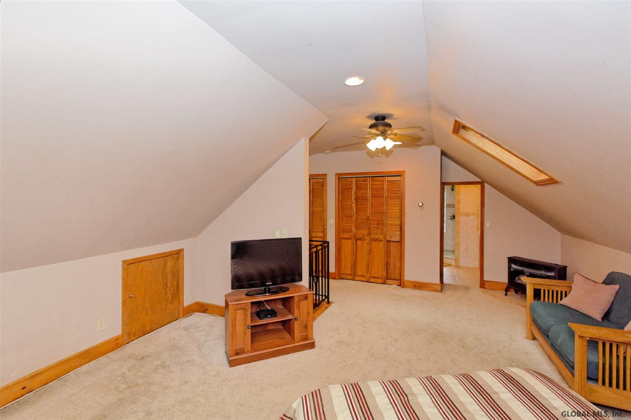 48 Old Loudon Road Colonie, NY 12110 - Photo 13 of 25 Photo 13
