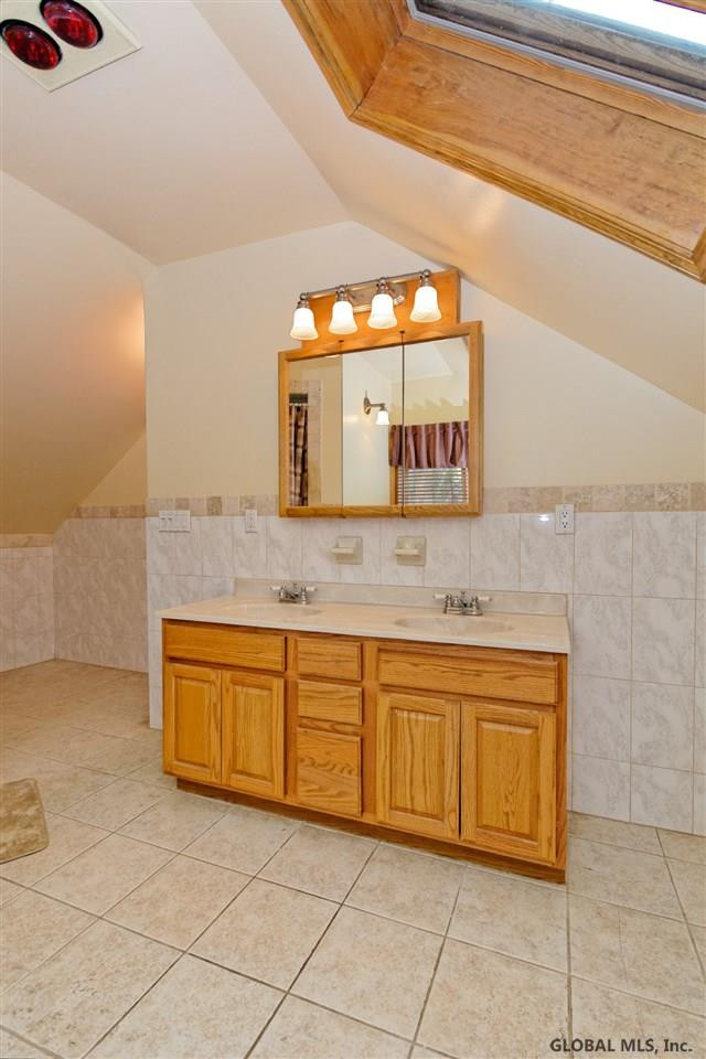 48 Old Loudon Road Colonie, NY 12110 - Photo 15 of 25 Photo 15
