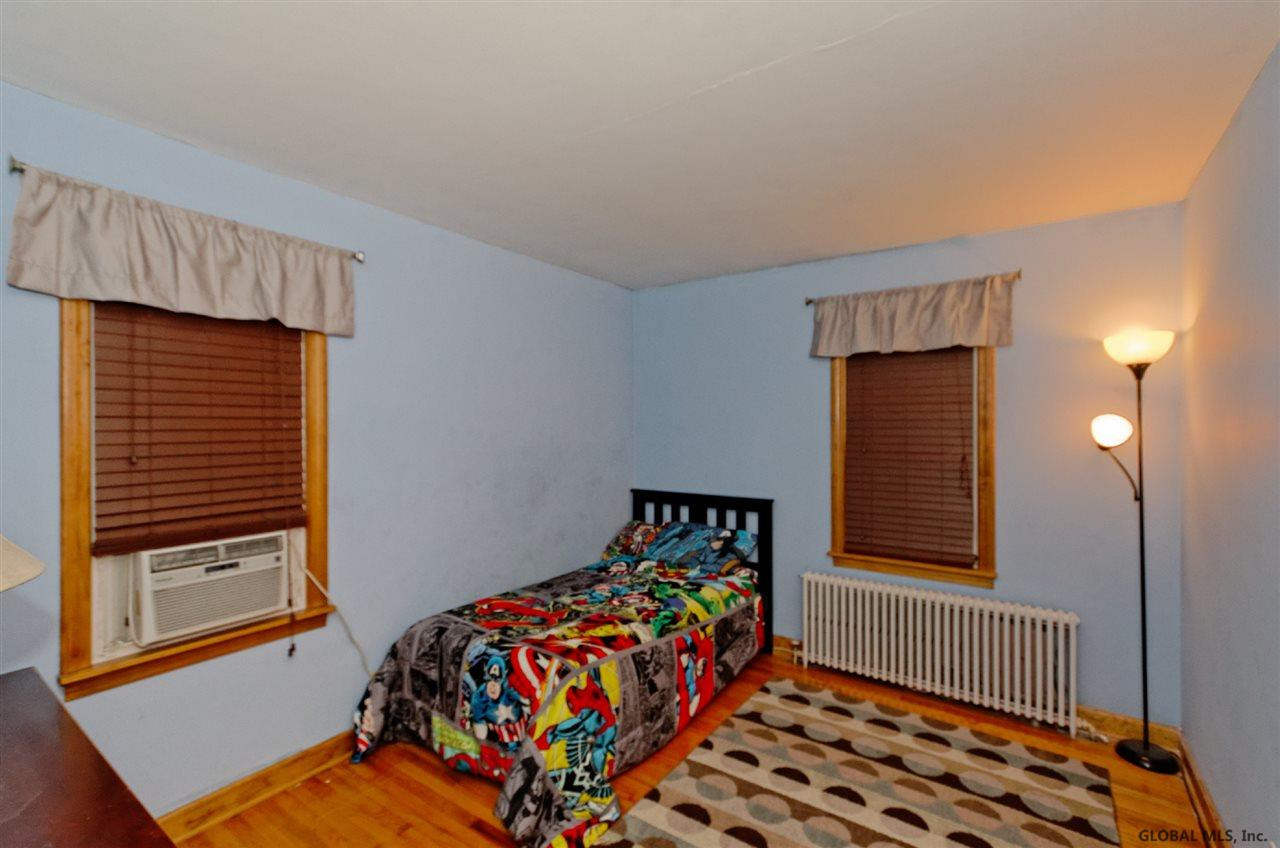 48 Old Loudon Road Colonie, NY 12110 - Photo 16 of 25 Photo 16