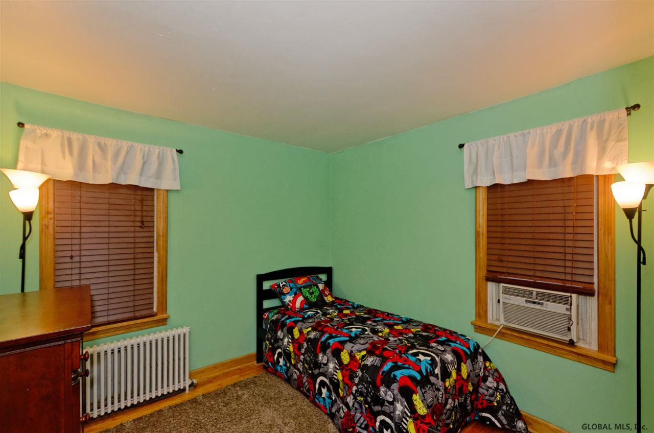 48 Old Loudon Road Colonie, NY 12110 - Photo 17 of 25 Photo 17