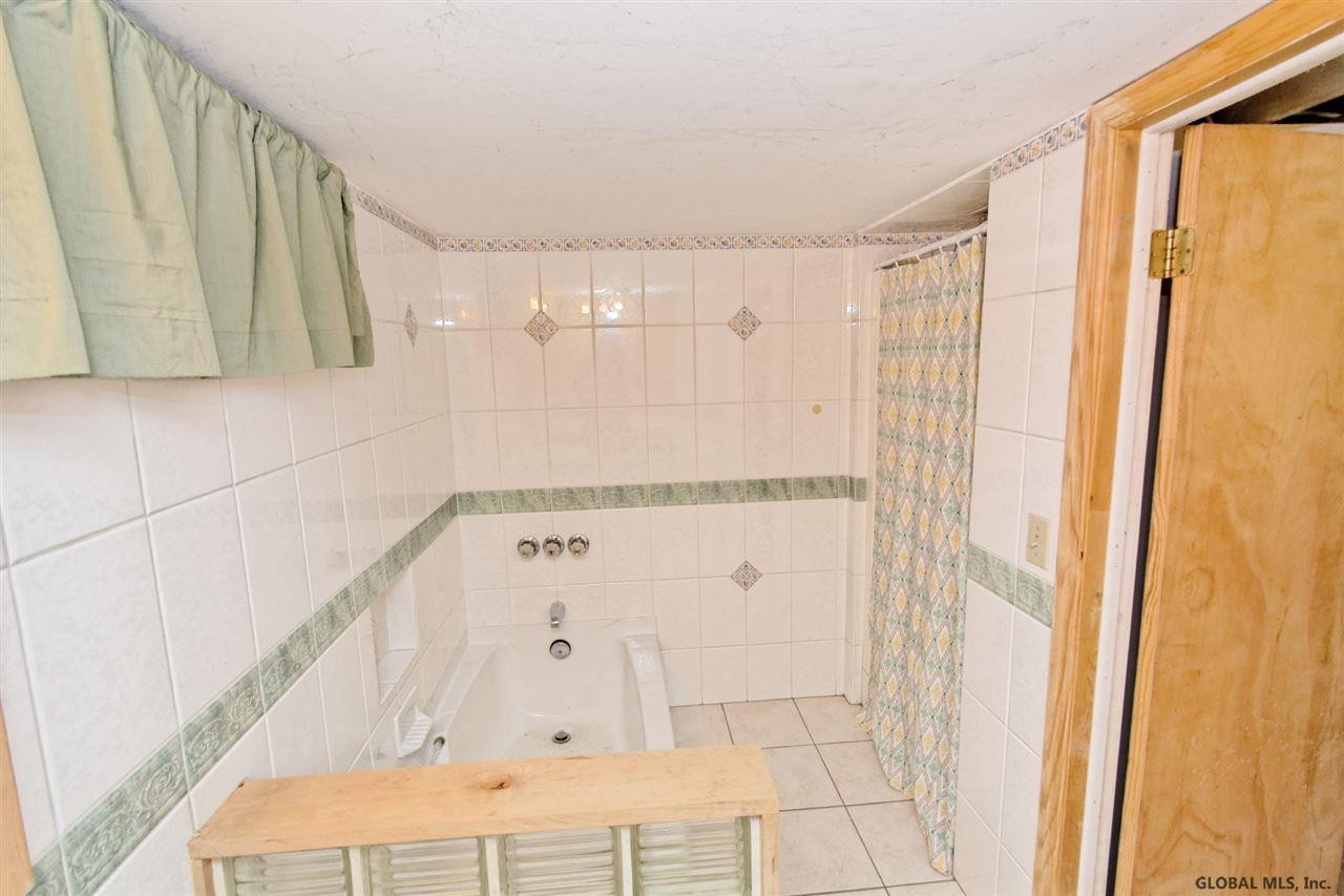 48 Old Loudon Road Colonie, NY 12110 - Photo 20 of 25 Photo 20