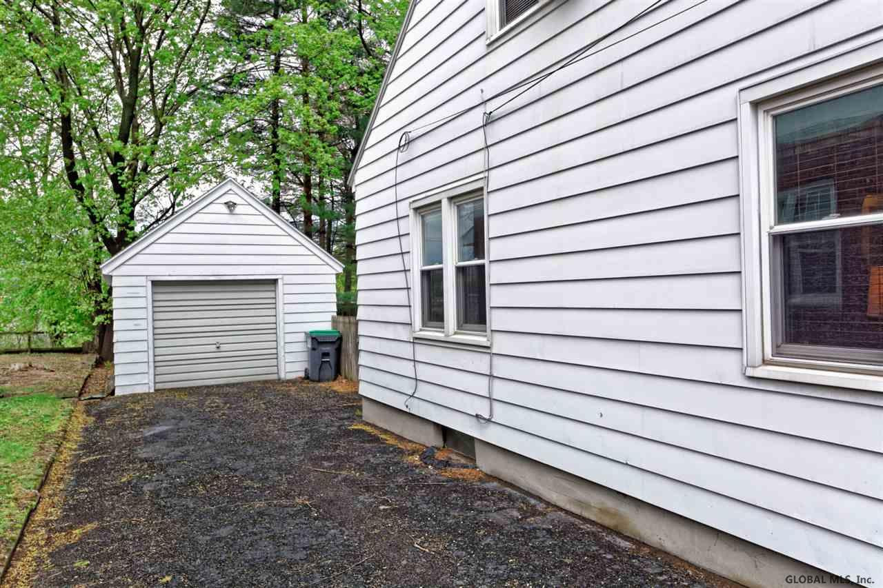 48 Old Loudon Road Colonie, NY 12110 - Photo 22 of 25 Photo 22