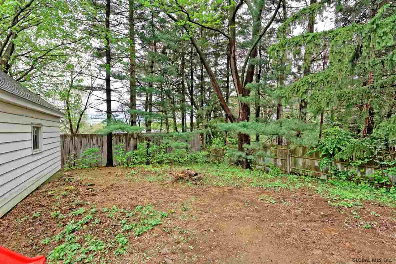 48 Old Loudon Road Colonie, NY 12110 - Photo 23 of 25 Photo 23