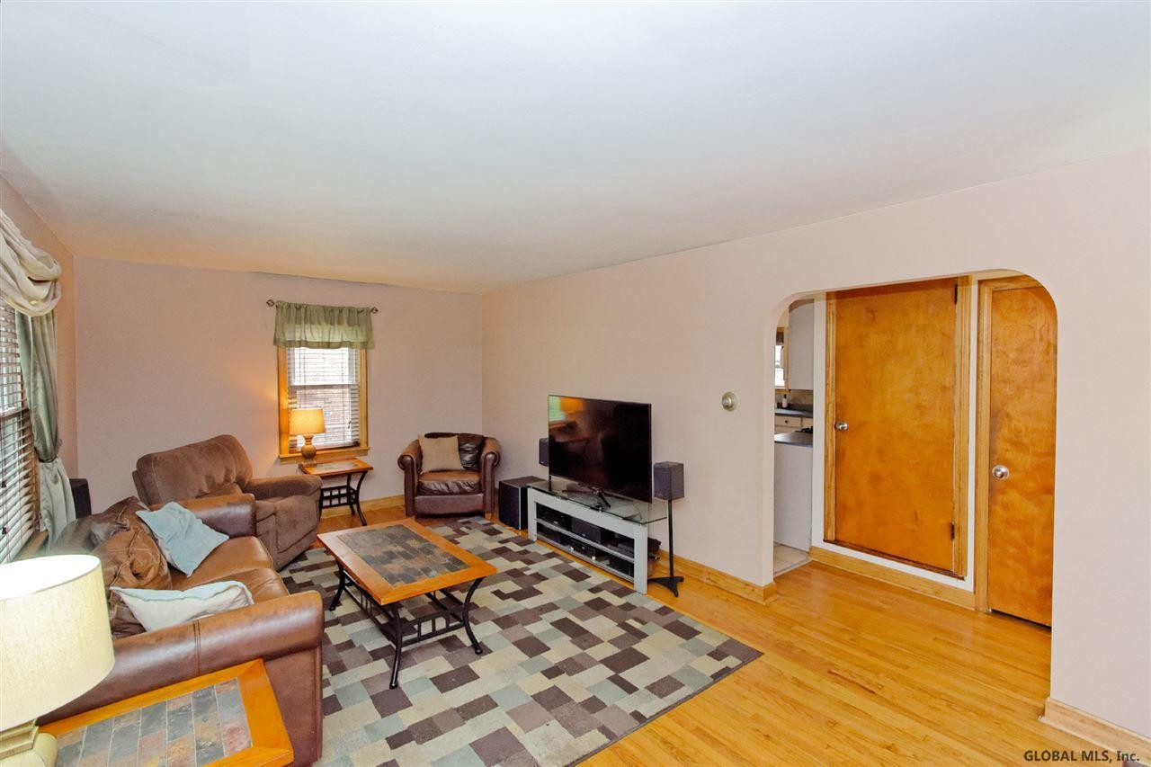 48 Old Loudon Road Colonie, NY 12110 - Photo 3 of 25 Photo 3