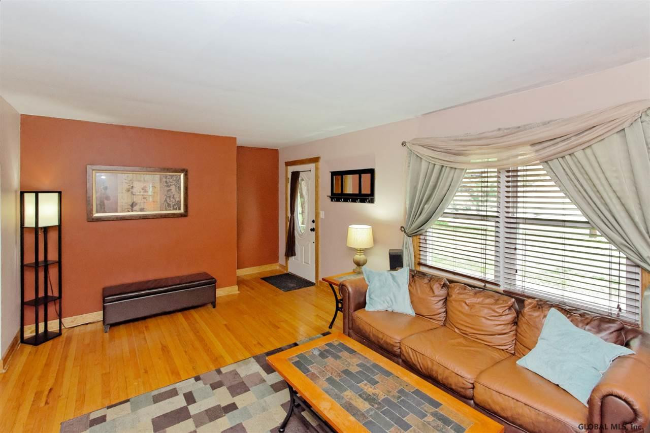 48 Old Loudon Road Colonie, NY 12110 - Photo 5 of 25 Photo 5