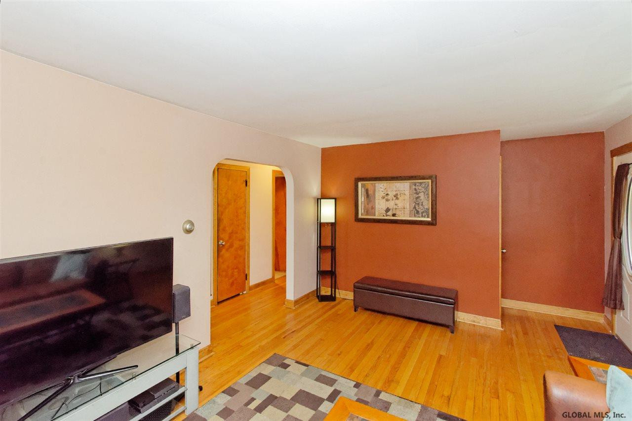 48 Old Loudon Road Colonie, NY 12110 - Photo 6 of 25 Photo 6