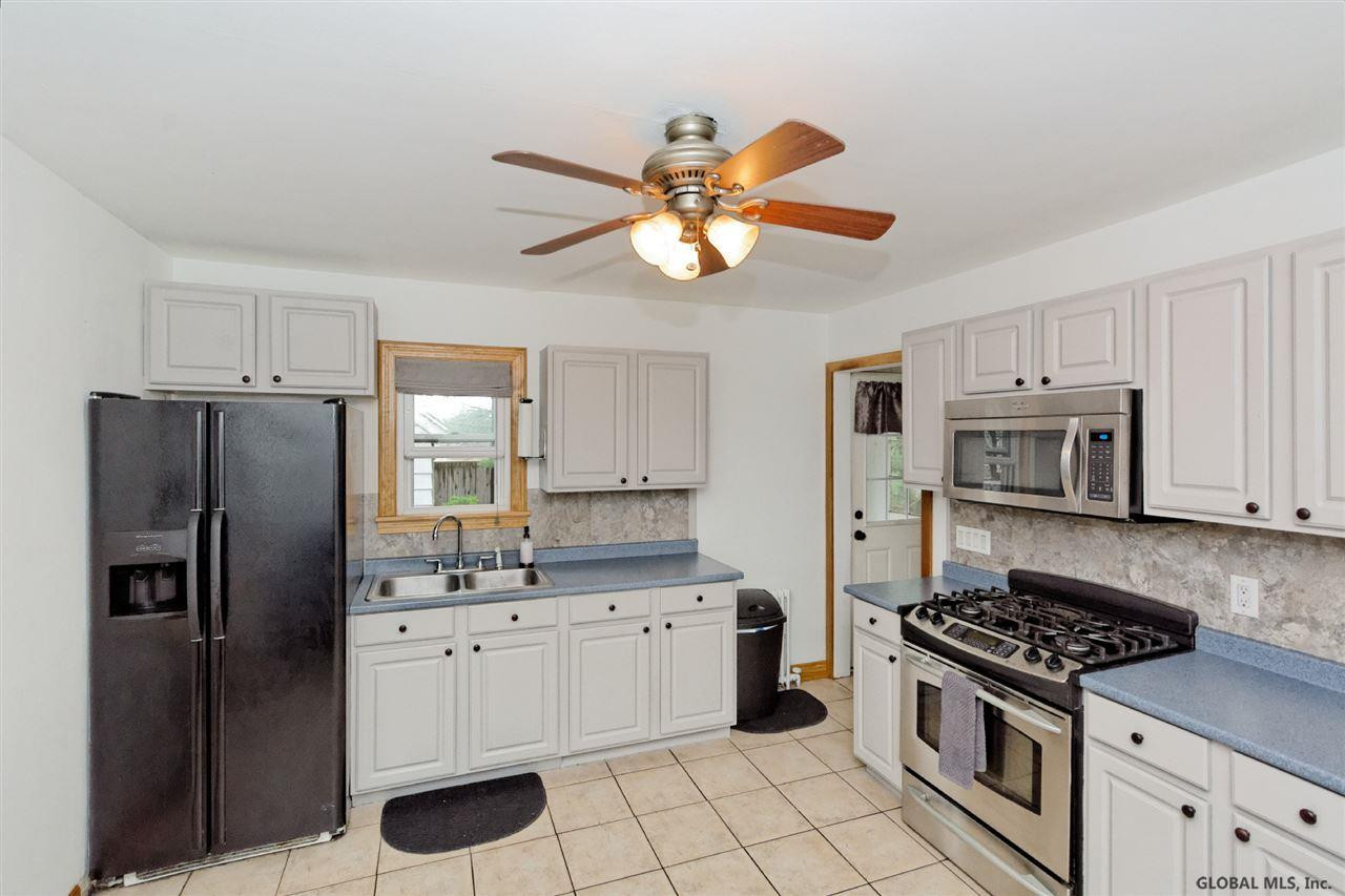 48 Old Loudon Road Colonie, NY 12110 - Photo 7 of 25 Photo 7