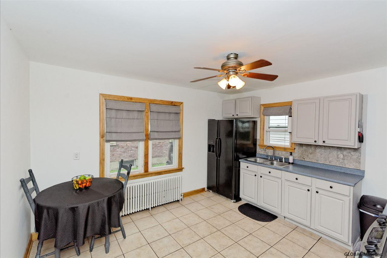 48 Old Loudon Road Colonie, NY 12110 - Photo 8 of 25 Photo 8