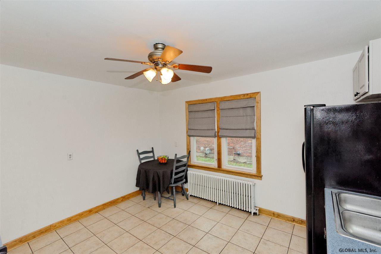 48 Old Loudon Road Colonie, NY 12110 - Photo 9 of 25 Photo 9