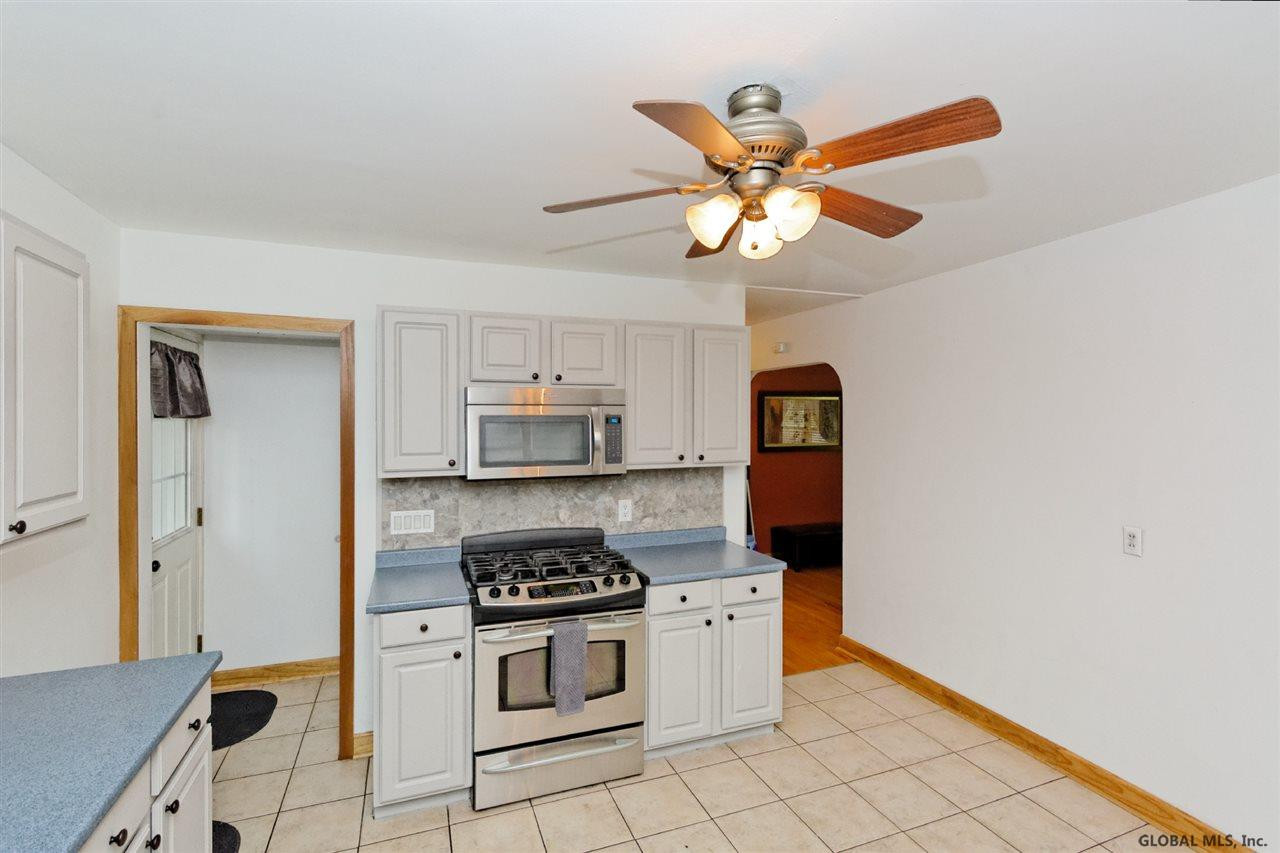 48 Old Loudon Road Colonie, NY 12110 - Photo 10 of 25 Photo 10