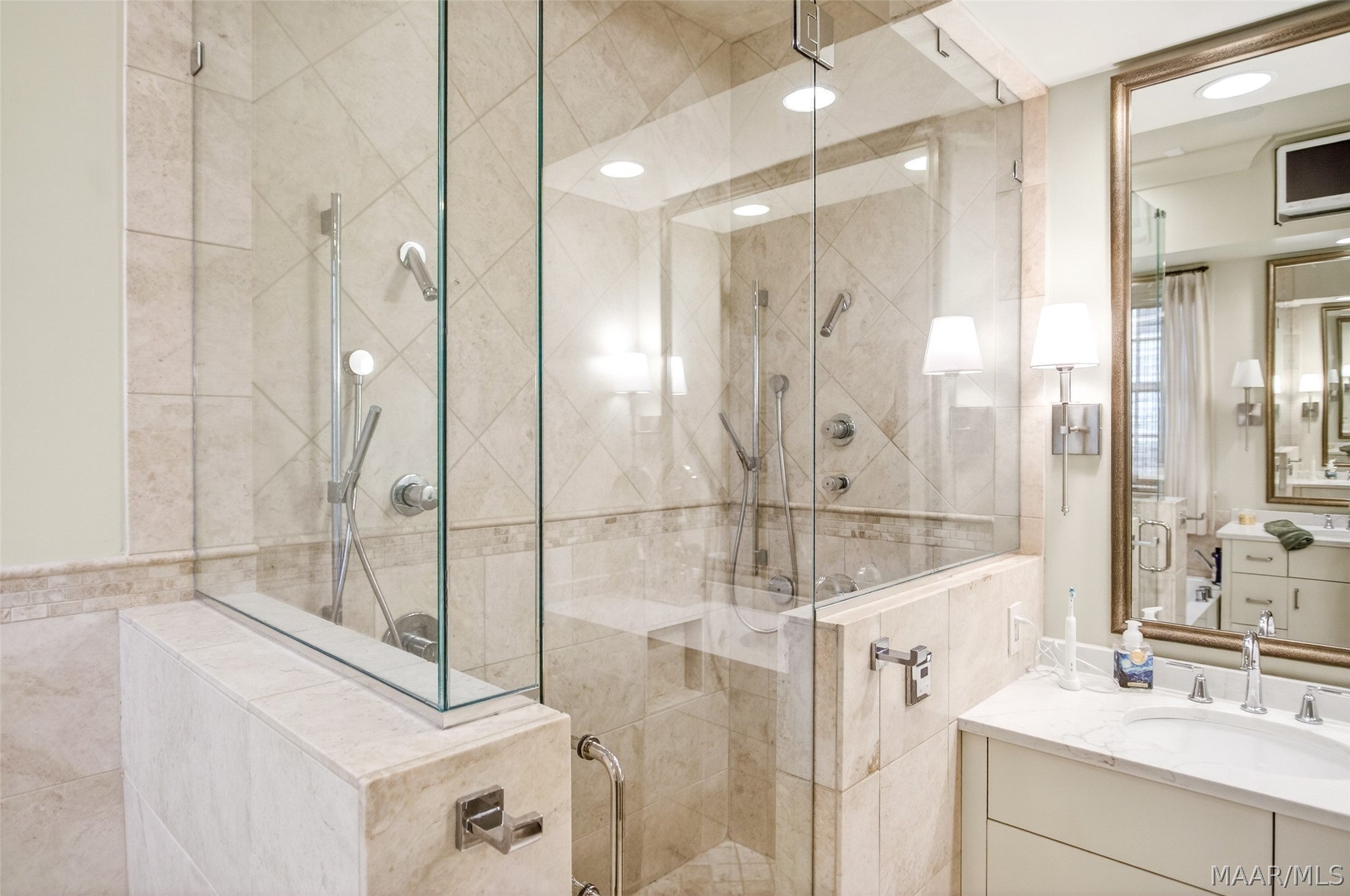 121 Bridge Street Pike Road, AL 36064 - Photo 21 of 40 Gallery Image 21