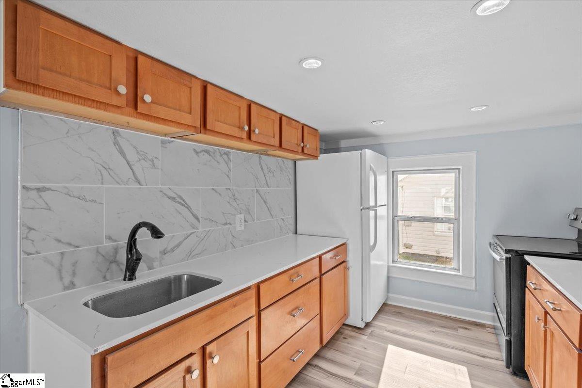 105 2nd Street Fountain Inn, SC 29644 - Photo 11 of 35 Gallery Image 11