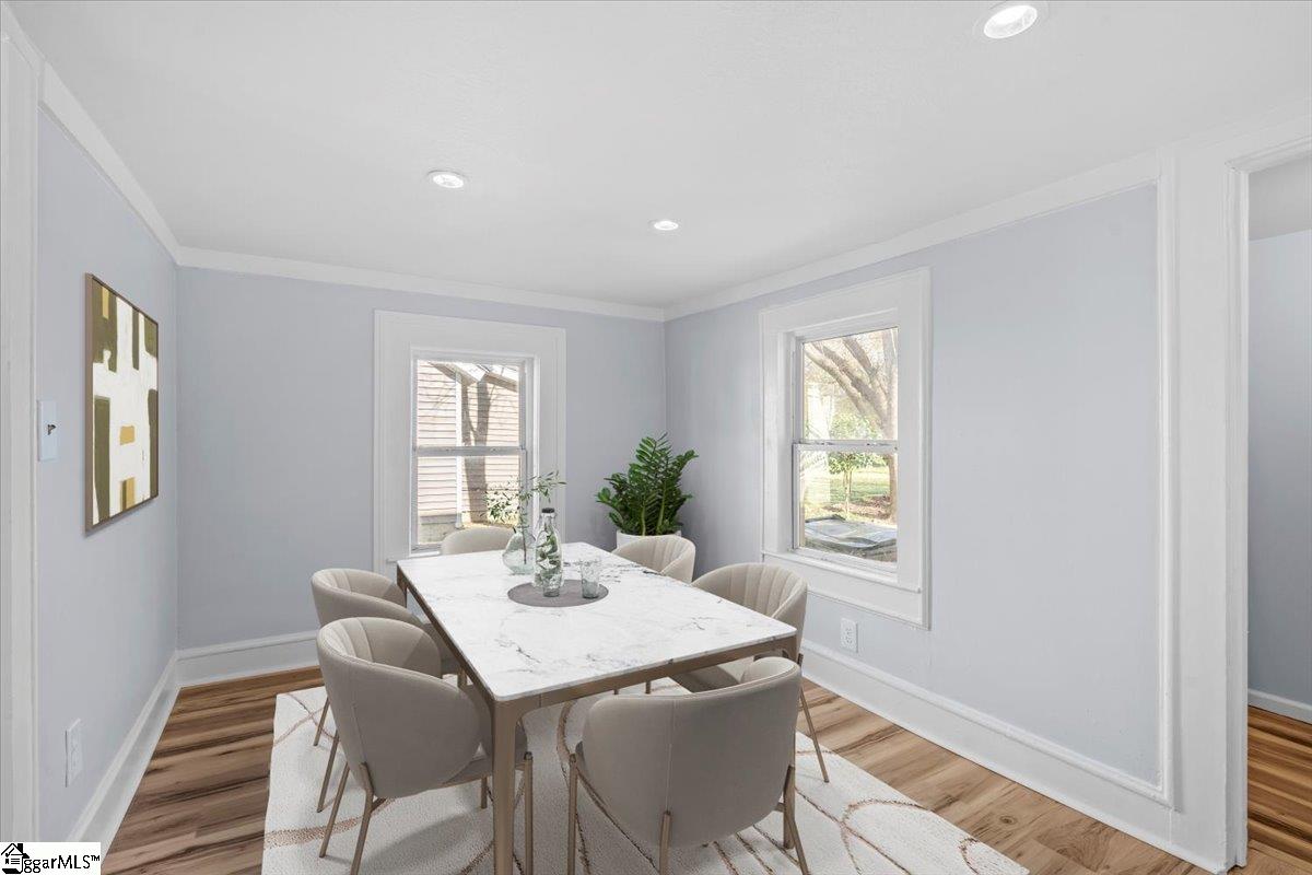 105 2nd Street Fountain Inn, SC 29644 - Photo 12 of 35 Gallery Image 12