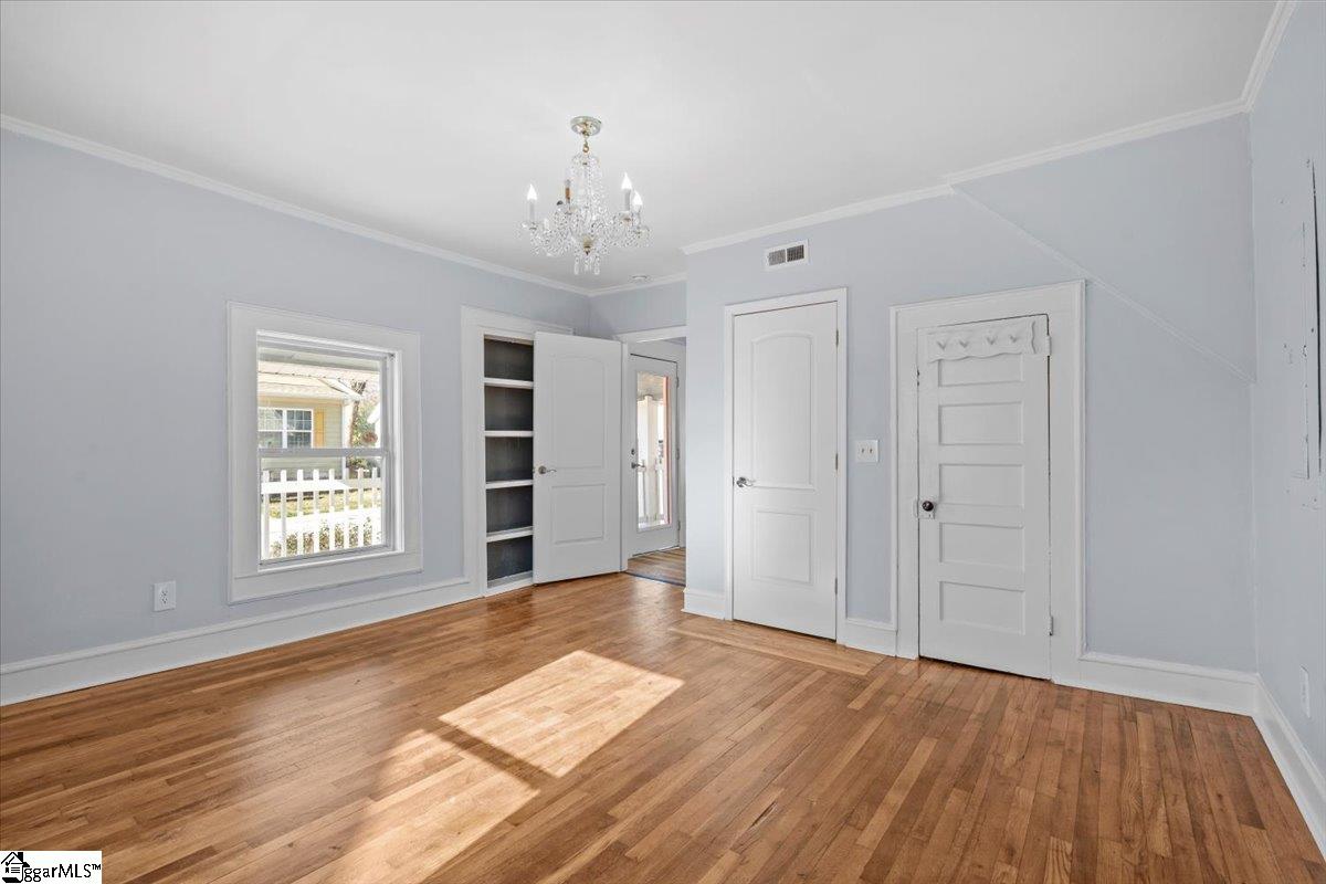 105 2nd Street Fountain Inn, SC 29644 - Photo 16 of 35 Gallery Image 16