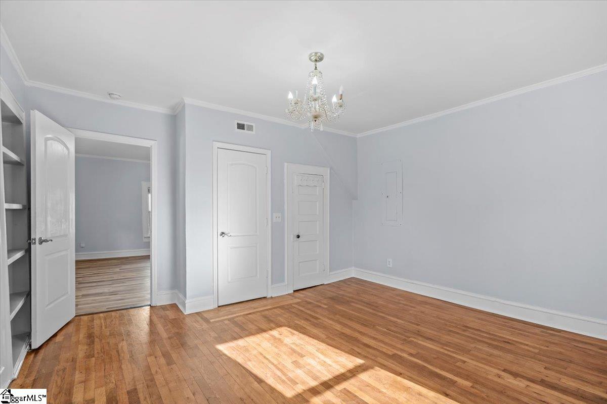 105 2nd Street Fountain Inn, SC 29644 - Photo 17 of 35 Gallery Image 17