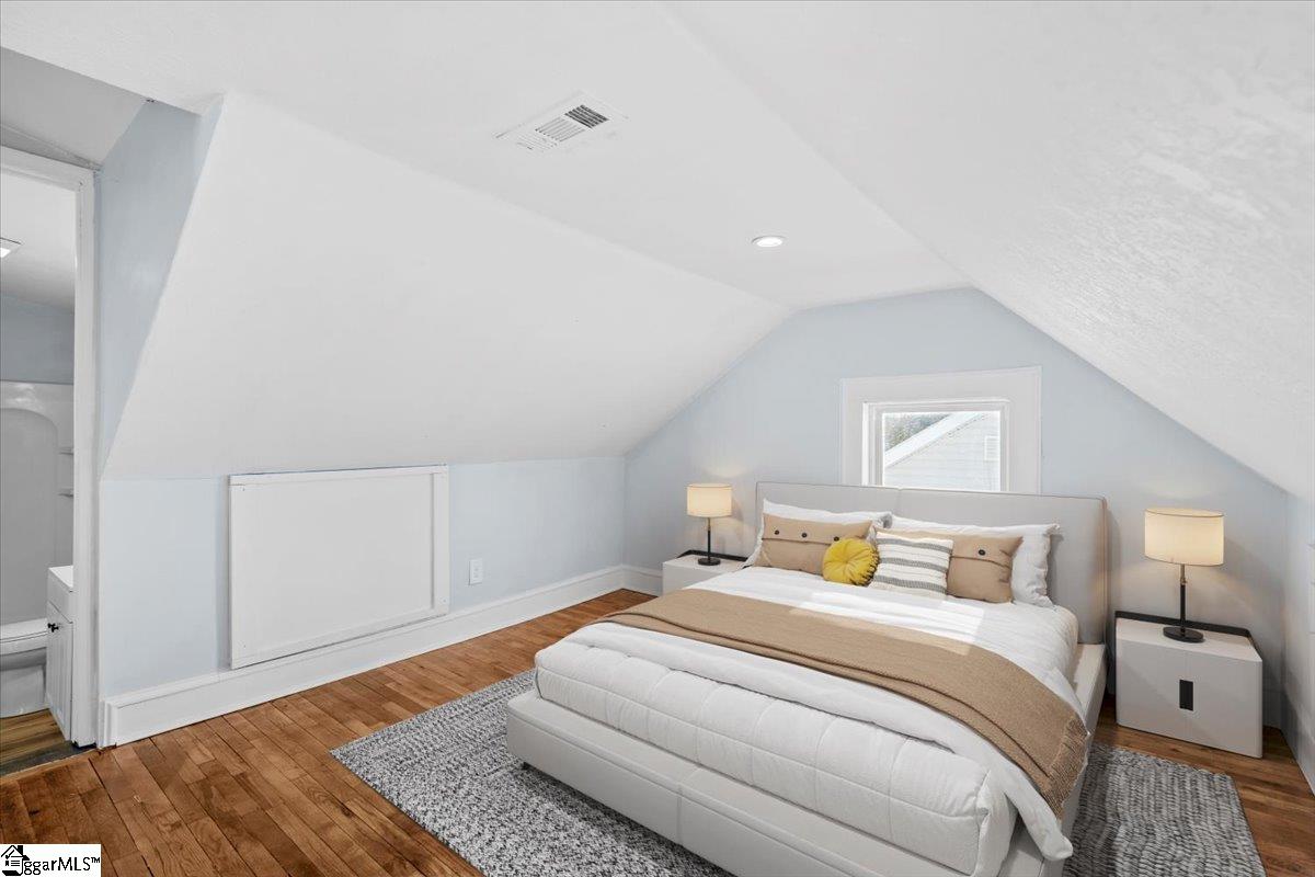 105 2nd Street Fountain Inn, SC 29644 - Photo 20 of 35 Gallery Image 20