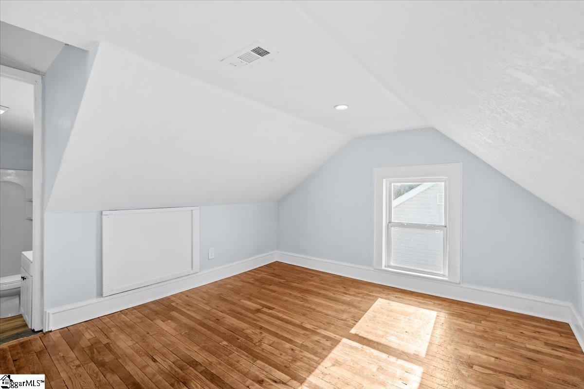 105 2nd Street Fountain Inn, SC 29644 - Photo 21 of 35 Gallery Image 21