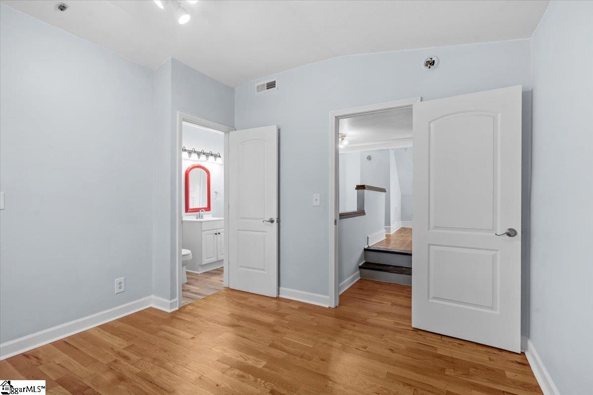 105 2nd Street Fountain Inn, SC 29644 - Photo 24 of 35 Gallery Image 24