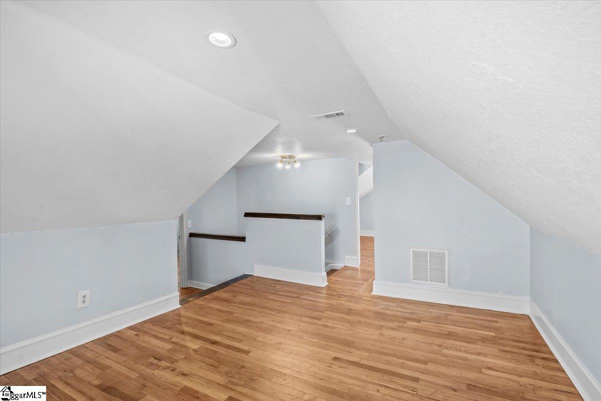 105 2nd Street Fountain Inn, SC 29644 - Photo 25 of 35 Gallery Image 25