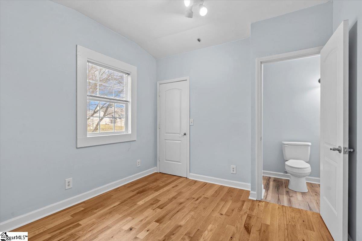 105 2nd Street Fountain Inn, SC 29644 - Photo 26 of 35 Gallery Image 26