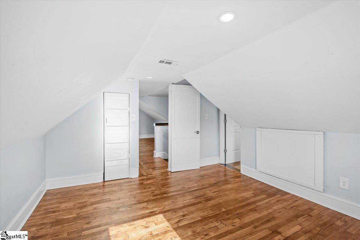 105 2nd Street Fountain Inn, SC 29644 - Photo 27 of 35 Gallery Image 27