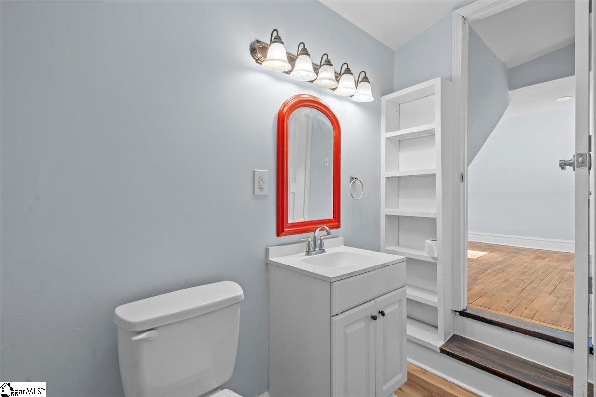 105 2nd Street Fountain Inn, SC 29644 - Photo 28 of 35 Gallery Image 28