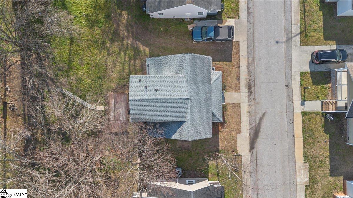 105 2nd Street Fountain Inn, SC 29644 - Photo 31 of 35 Gallery Image 31