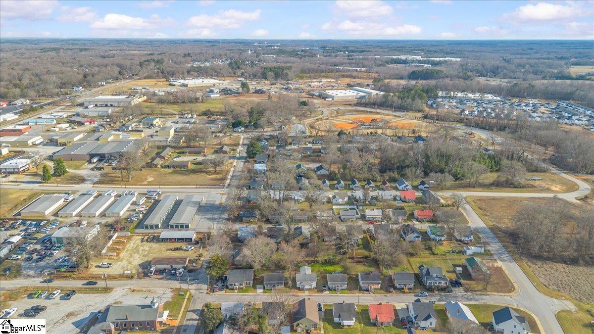 105 2nd Street Fountain Inn, SC 29644 - Photo 32 of 35 Gallery Image 32