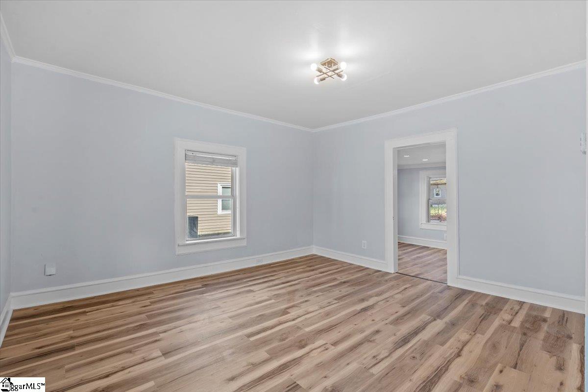 105 2nd Street Fountain Inn, SC 29644 - Photo 8 of 35 Gallery Image 8