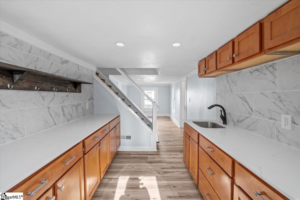 105 2nd Street Fountain Inn, SC 29644 - Photo 10 of 35 Gallery Image 10