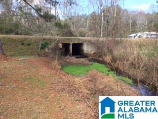 769 Chandler Mountain Road Steele, AL 35987 - Photo 32 of 41