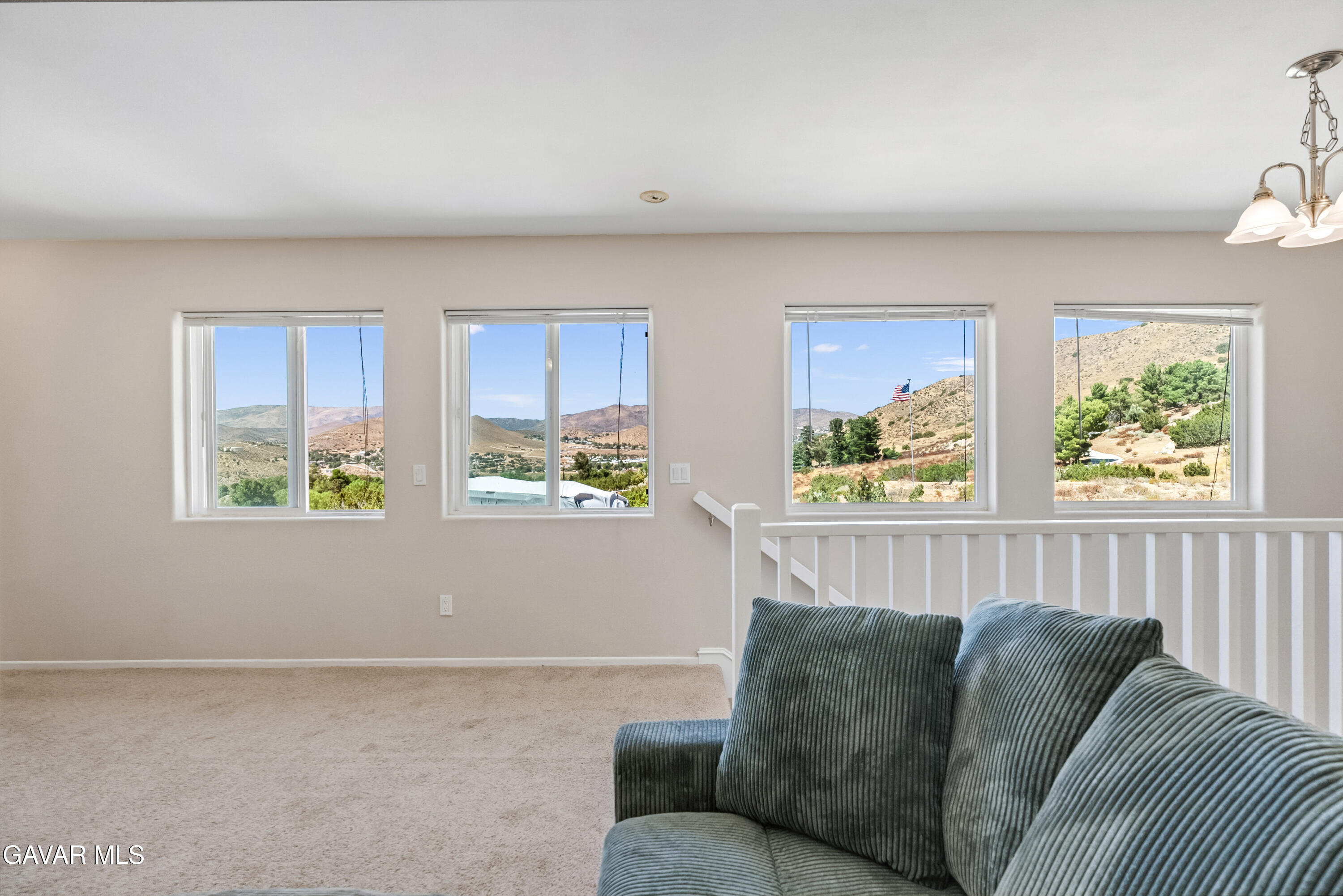 31840 Cedarcroft Road Acton, CA 93510 - Photo 21 of 44 Cedarcroft-21