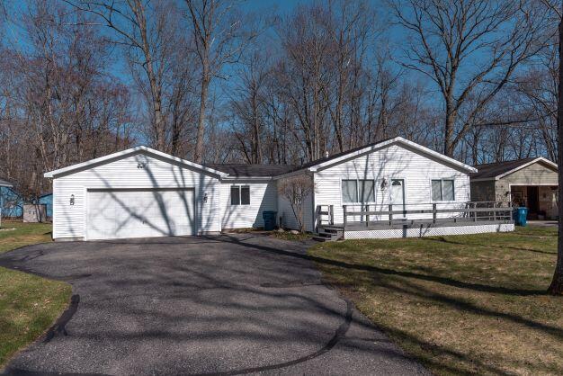 5588 North Reserve Road Roscommon, MI 48653 - Photo 2 of 30 Gallery Image 2