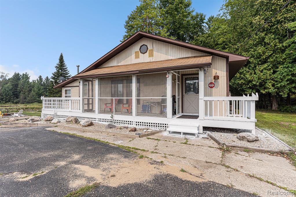 808 South Dow Road West Branch, MI 48661 - Photo 26 of 48 Gallery Image 26